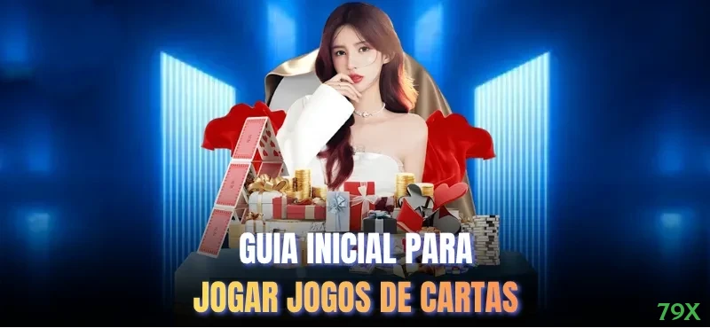 Imagem promocional da 79x mostrando a plataforma e suas vantagens